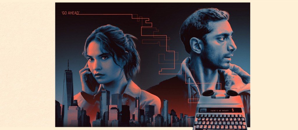 actualité l'intermediaire