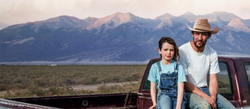 actualité rebuilding