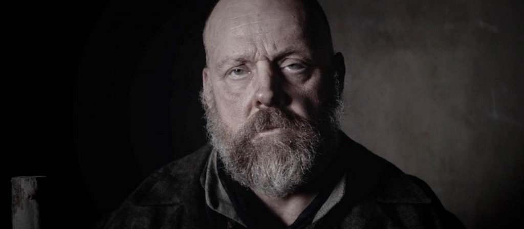 actualité Jean VALJEAN