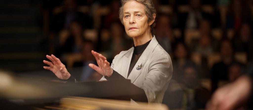 actualité deux pianos