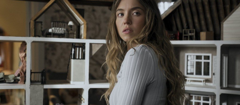 actualité la femme de ménage