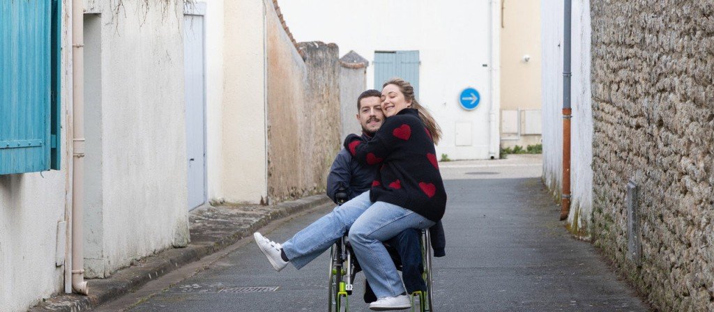 actualité Pour le meilleur