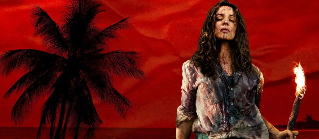 actualité send help