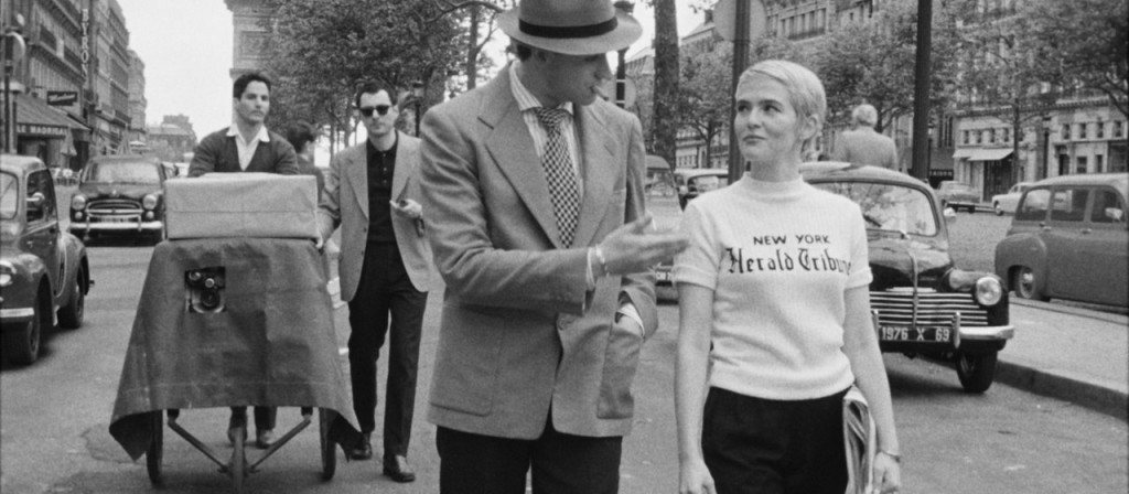 actualité nouvelle vague