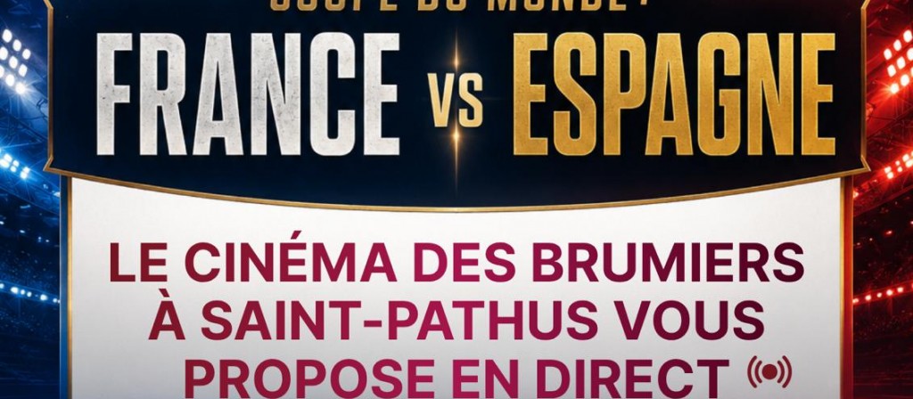 actualité FRANCE / ESPAGNE
