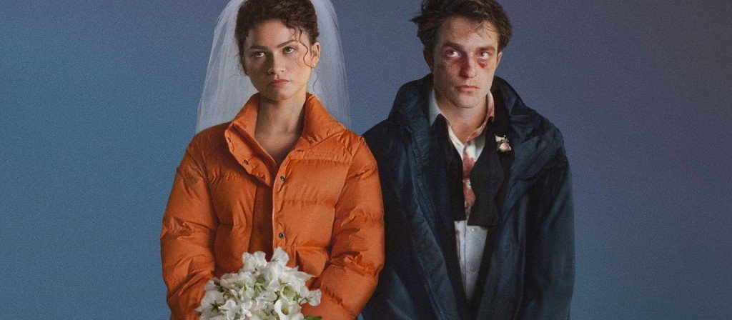 actualité the drama