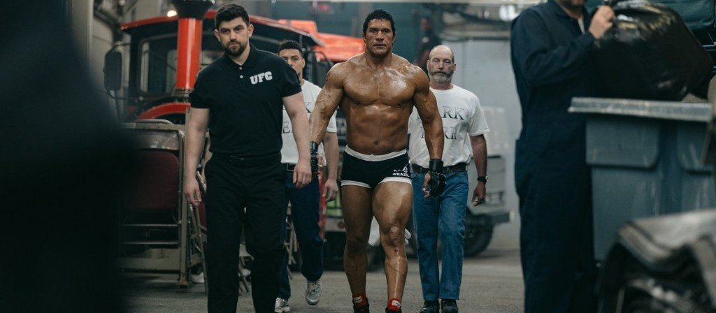 actualité smashing machine