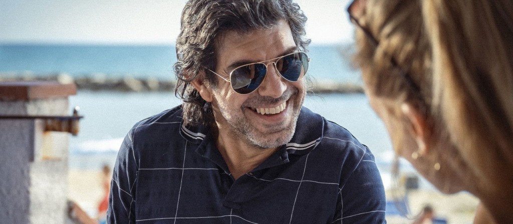 actualité il maestro