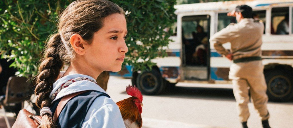 actualité le gateau