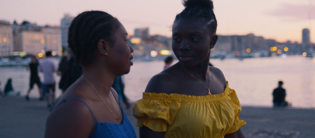 actualité Tout va bien