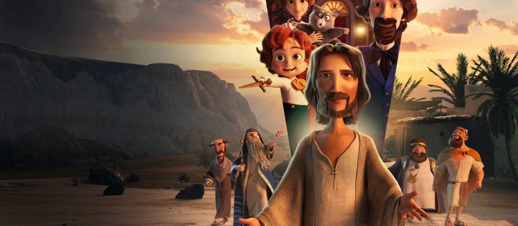 actualité le roi des rois