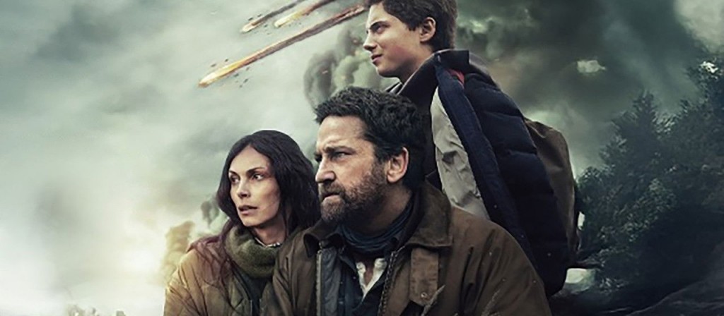 actualité greenland