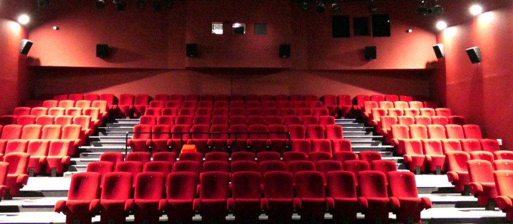 actualité salle