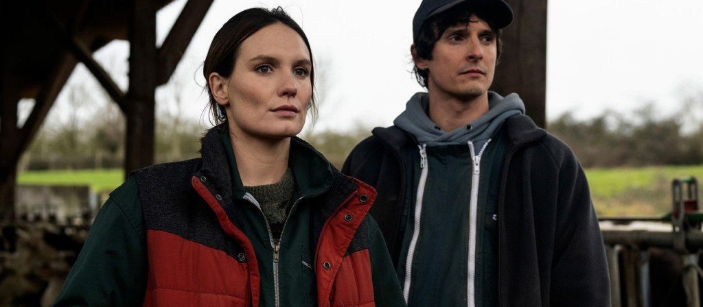 actualité la guerre