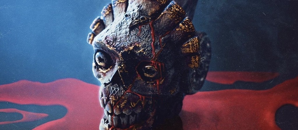 actualité le sifflet