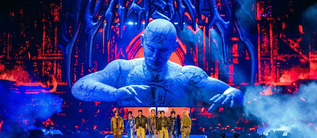 actualité Strai Kidz