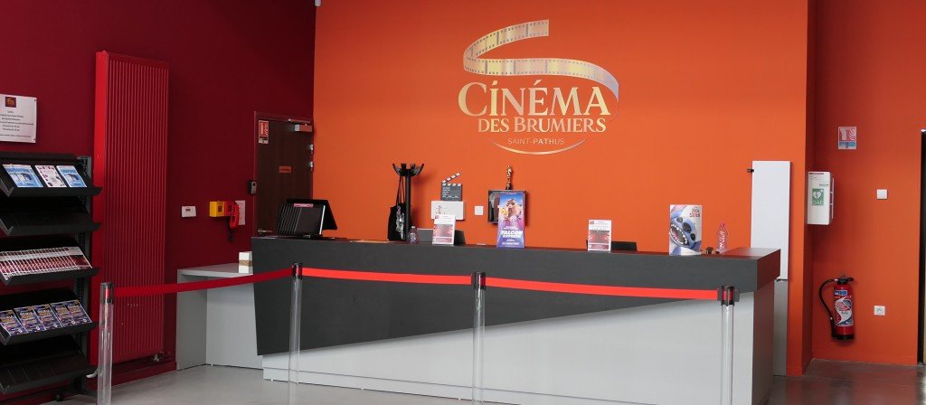 actualité Caisse