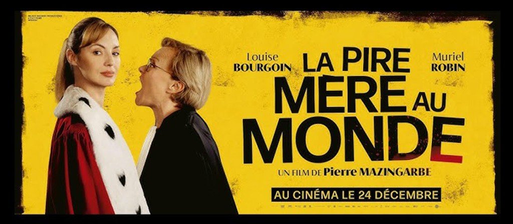 actualité la pire mère