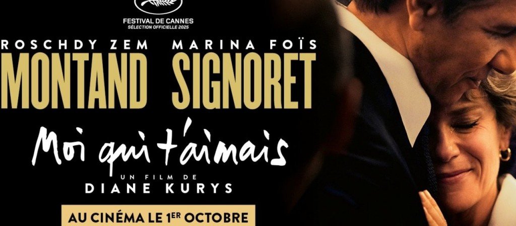 actualité moi qui t'aimais