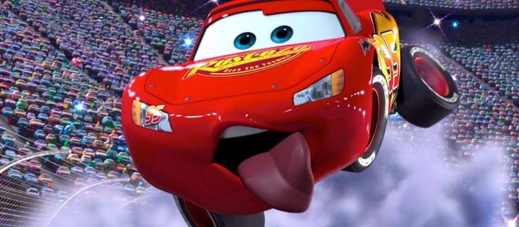actualité CARS