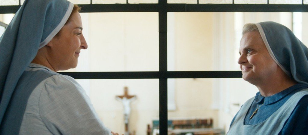 actualité doux jésus
