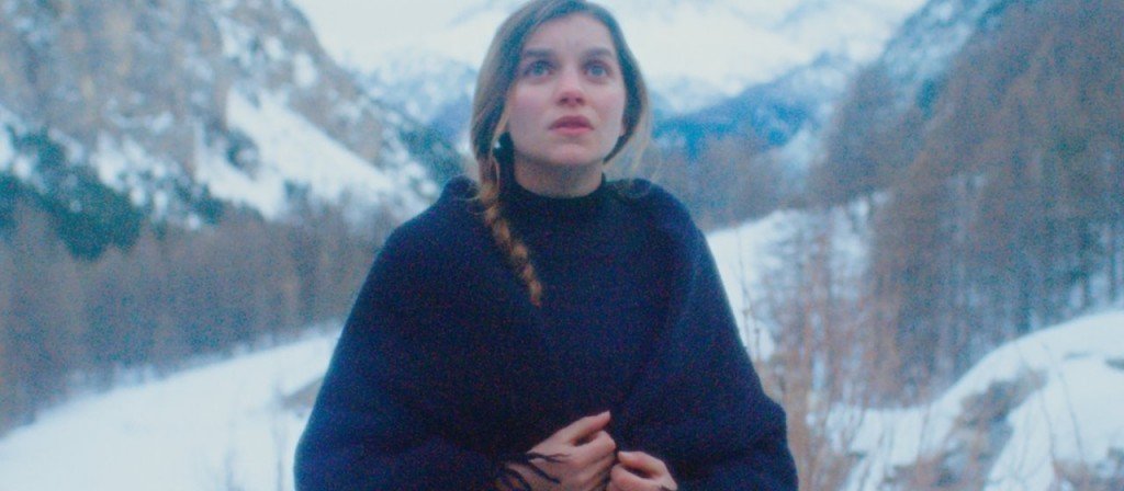 actualité engloutie