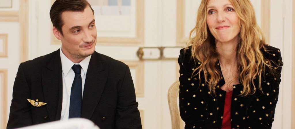 actualité ceux qui comptent