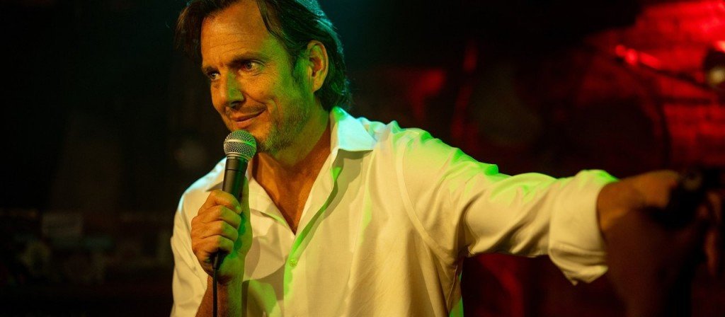 actualité Is this on