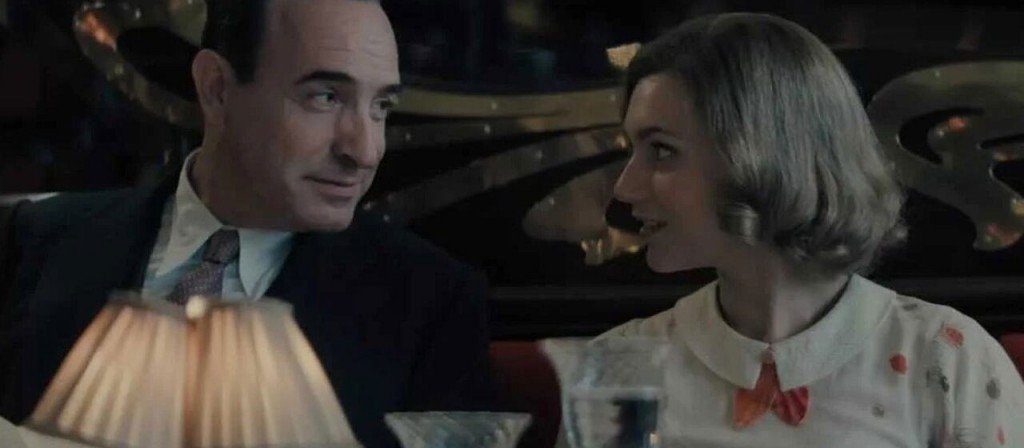 actualité les rayons et les ombres