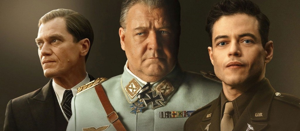 actualité Nuremberg