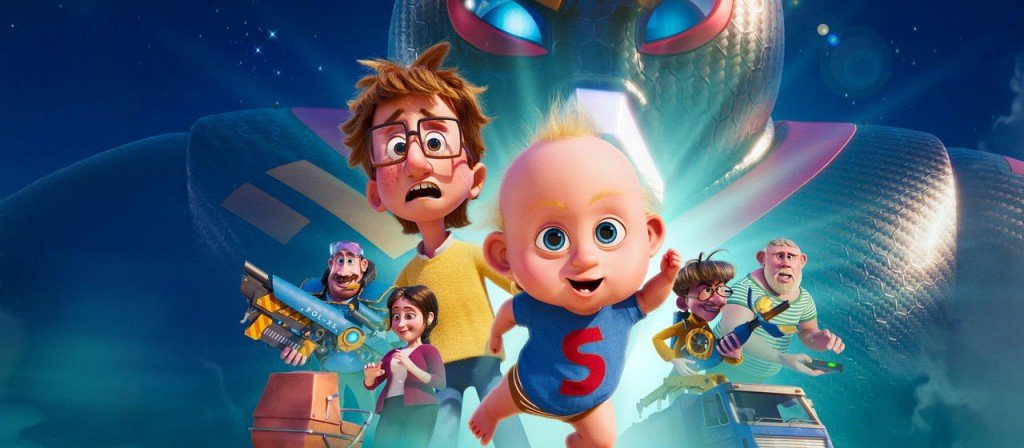 actualité super charlie