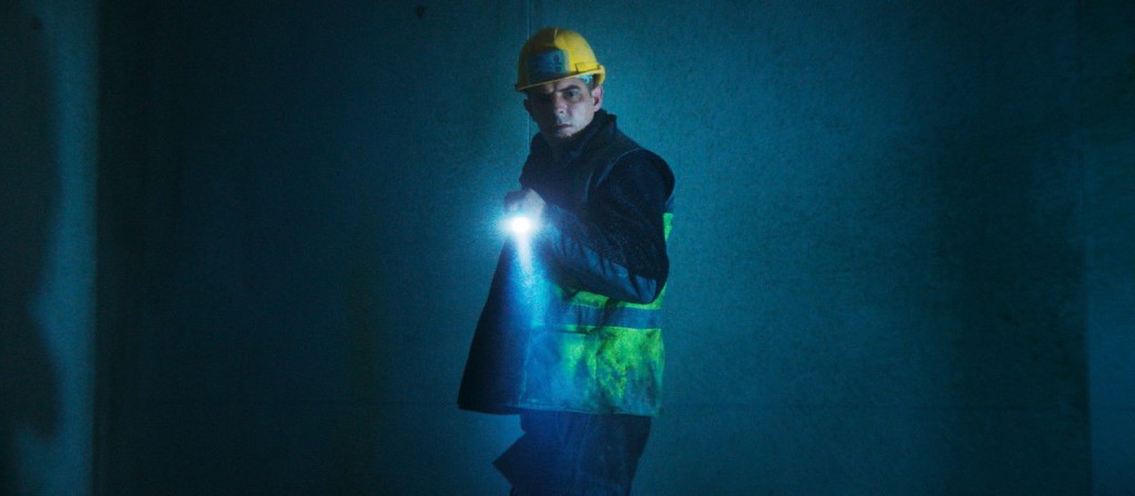 actualité Grand ciel