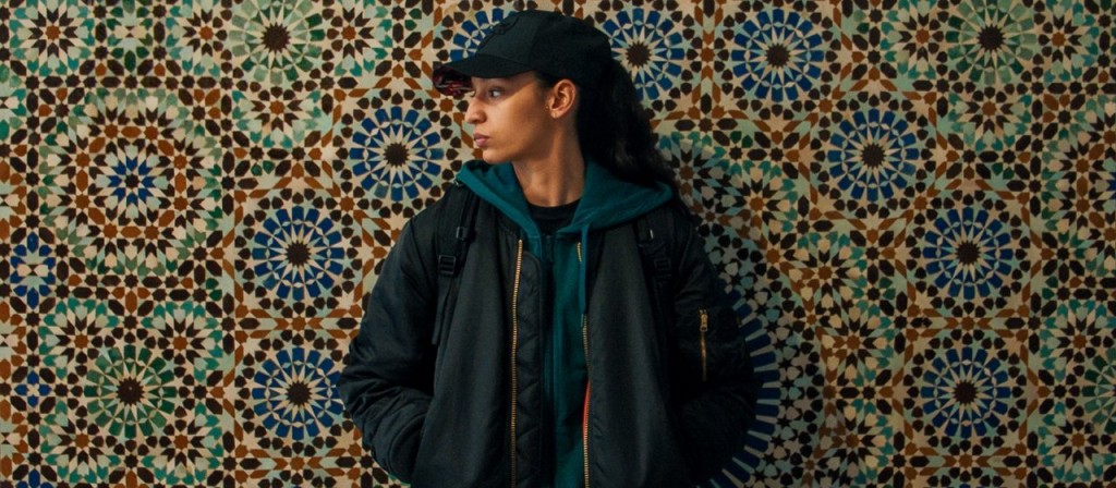 actualité la petite dernière