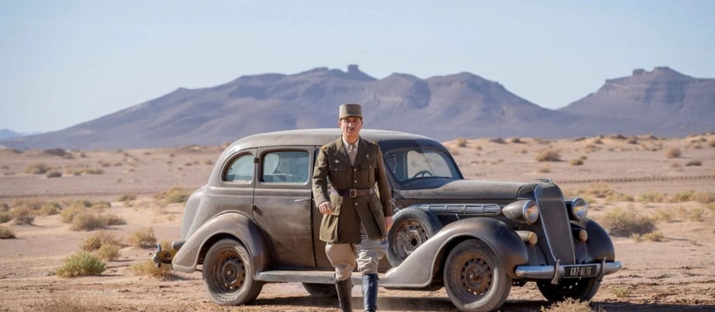 actualité De Gaulle