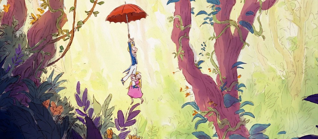 actualité jack et nancy