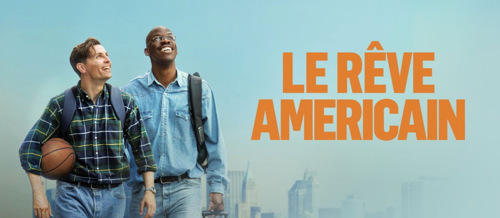 actualité le rêve américain