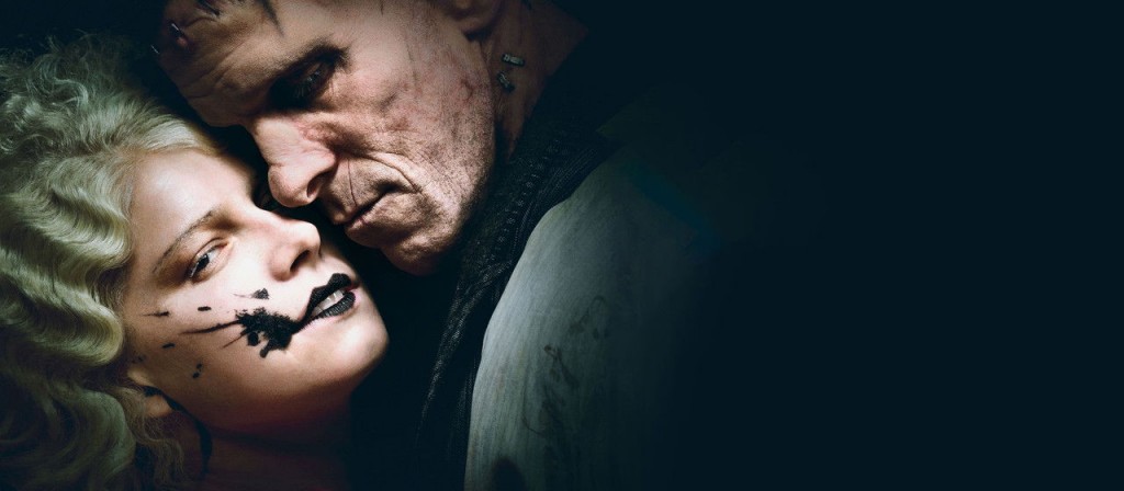 actualité the bride !