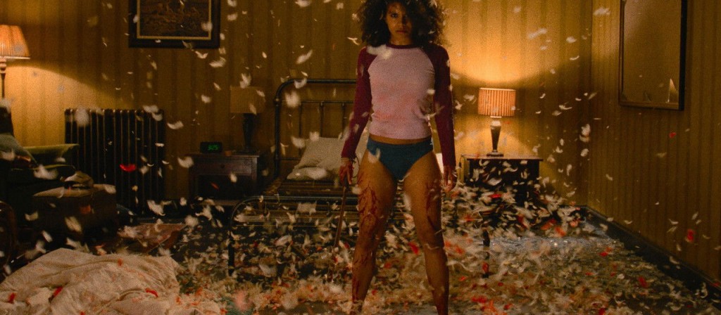 actualité they will kill you