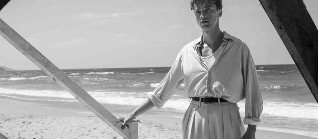 actualité l'étranger