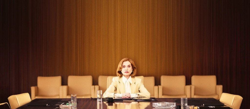 actualité la femme la plus riche