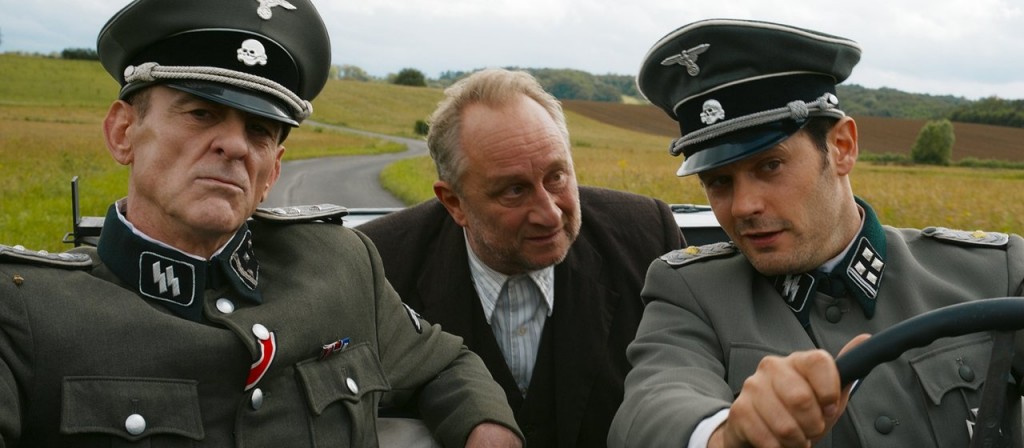 actualité la bonne étoile