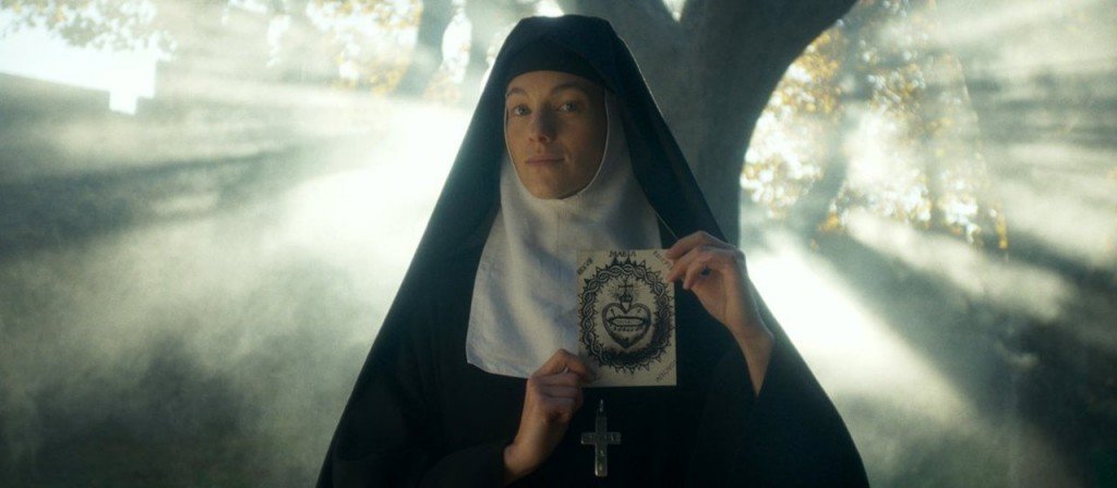 actualité sacré coeur