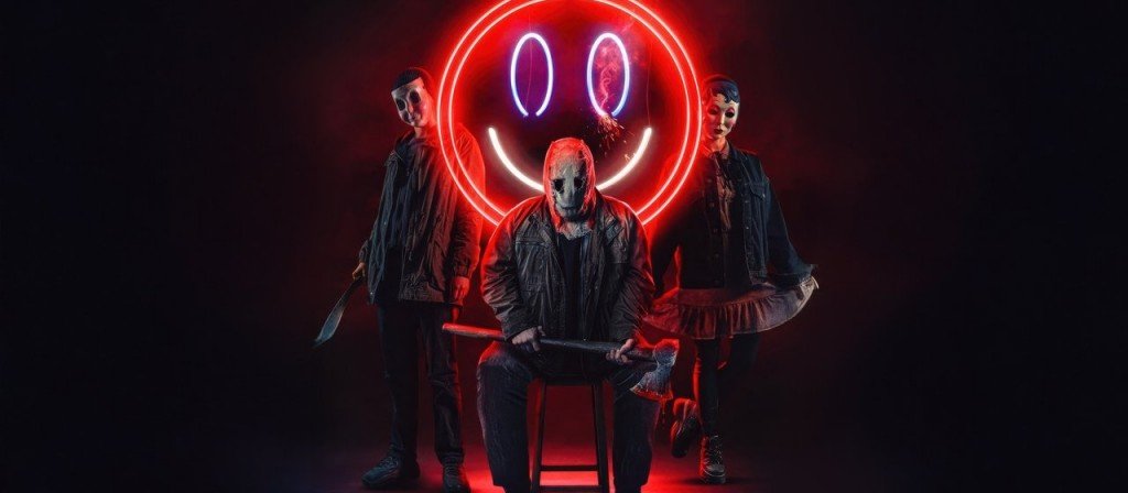 actualité les intrus 2