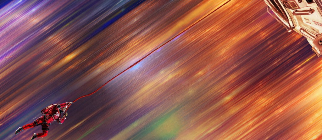 actualité projet derniere chance