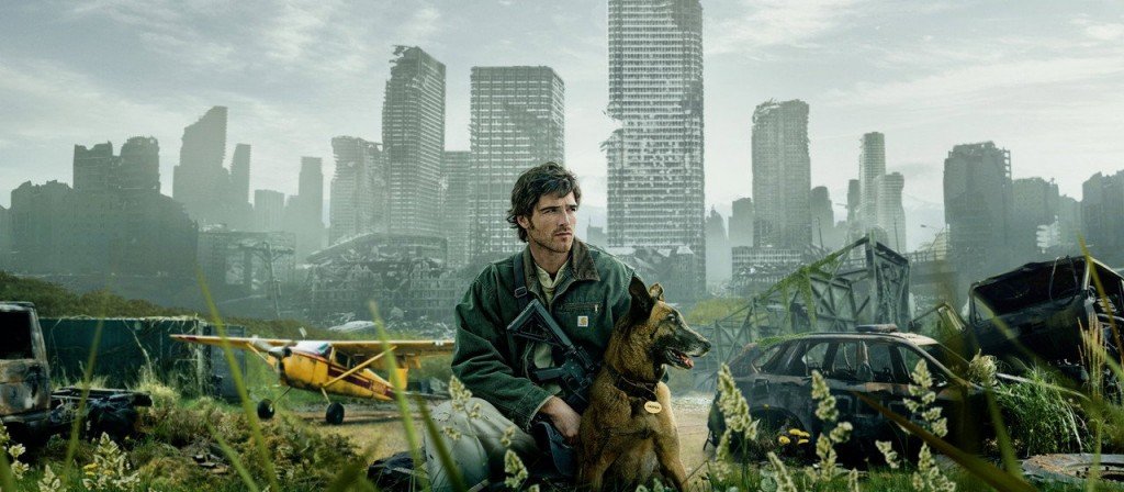 actualité dog star