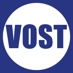 Film en VOSTFR