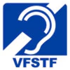 Audio descriptions